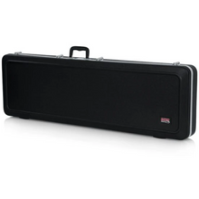Load image into Gallery viewer, Gator GC-BASS Bass Guitar Case-Easy Music Center