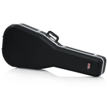 Load image into Gallery viewer, Gator GC-CLASSIC Deluxe Classical Guitar Case-Easy Music Center