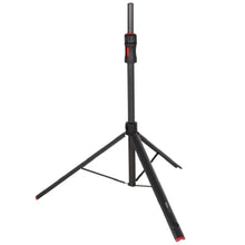 Load image into Gallery viewer, Gator GFW-ID-SPKR ID Series Adjustable Speaker Stand w/ Lift-Easy Music Center