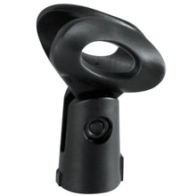 Load image into Gallery viewer, Gator GFW-MIC-CLIP Standard Mic Clip-Easy Music Center