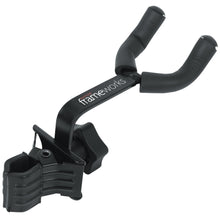 Load image into Gallery viewer, Gator GFW-MICUKE-HNGR Ukulele Hanger Attachment Microphone Stands-Easy Music Center