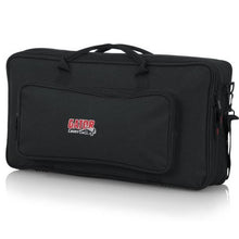 Load image into Gallery viewer, Gator GK-2110 Gig Bag for Micro Controllers; 22.5" X 11.5" X 4"-Easy Music Center