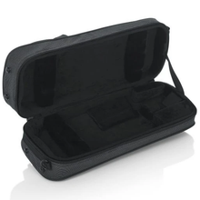 Load image into Gallery viewer, Gator GL-TRUMPET-A Lightweight case for Trumpet-Easy Music Center