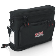 Load image into Gallery viewer, Gator GM-1W Wireless System Carry Bag-Easy Music Center