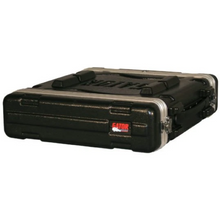 Load image into Gallery viewer, Gator GR-2S 2U Shallow Rack Case-Easy Music Center