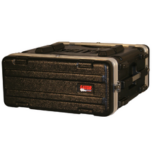 Load image into Gallery viewer, Gator GR-4L 4 Space Standard Rack Case-Easy Music Center