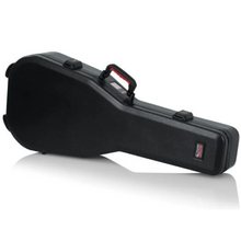 Load image into Gallery viewer, Gator GTSA-GTRCLASS Classical Guitar Case-Easy Music Center