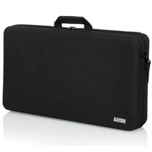 Load image into Gallery viewer, Pioneer DDJ-800 2-Channel Performance Dj Controller & GU-EVA-2816-4 Soft Case Bundle-Easy Music Center