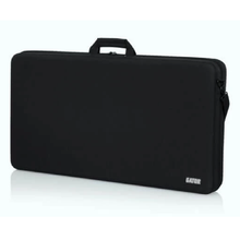Load image into Gallery viewer, Gator GU-EVA-3519-3 Lightweight EVA Case for DJ Controllers L 35.9" W 18.9" H 3.9"-Easy Music Center