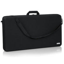 Load image into Gallery viewer, Gator GU-EVA-3519-3 Lightweight EVA Case for DJ Controllers L 35.9" W 18.9" H 3.9"-Easy Music Center