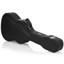Load image into Gallery viewer, Gator GWE-CLASSIC Hard-Shell Wood Case for Classical Guitars-Easy Music Center