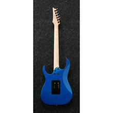 Load image into Gallery viewer, Ibanez RG450DXSLB RG Electric Guitar, Starlight Blue-Easy Music Center