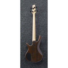Load image into Gallery viewer, Ibanez GSRM20BWNF Gio GSR Mikro Walnut Flat RW-Easy Music Center