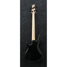 Load image into Gallery viewer, Ibanez GSRM20BWK Gio GSR Mikro Electric Bass, Weathered Black-Easy Music Center