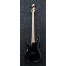 Load image into Gallery viewer, Ibanez SR300EIPT SR 4-string Electric Bass, Iron Pewter-Easy Music Center