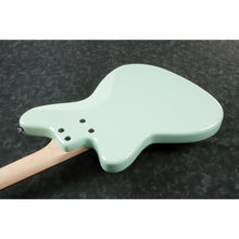 Load image into Gallery viewer, Ibanez TMB30MGR Talman Bass 4-string 30" Scale Electric Bass, Mint Green-Easy Music Center
