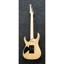 Load image into Gallery viewer, Ibanez RG470AHMBMT RG Blue Moon Burst, Ash Body, Floating Bridge-Easy Music Center