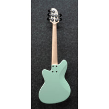 Load image into Gallery viewer, Ibanez TMB35MGR Talman Bass 5-string, Mint Green-Easy Music Center
