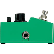 Load image into Gallery viewer, Ibanez TSMINI Mini Tube Screamer-Easy Music Center