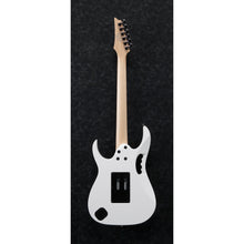 Load image into Gallery viewer, Ibanez JEMJRWH Steve Vai JEM Jr, White RW-Easy Music Center
