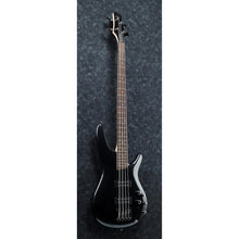 Load image into Gallery viewer, Ibanez SR300EIPT SR 4-string Electric Bass, Iron Pewter-Easy Music Center