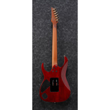Load image into Gallery viewer, Ibanez RG421HPFMBRG RG High Performance Electric Guitar, Blue Reef Gradation-Easy Music Center