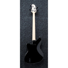 Load image into Gallery viewer, Ibanez TMB100BK Talman Electric Bass, Black-Easy Music Center