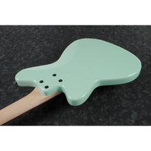 Load image into Gallery viewer, Ibanez TMB35MGR Talman Bass 5-string, Mint Green-Easy Music Center