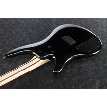 Load image into Gallery viewer, Ibanez SR300EIPT SR 4-string Electric Bass, Iron Pewter-Easy Music Center