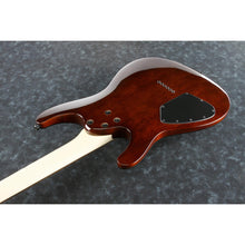 Load image into Gallery viewer, Ibanez S621QMDEB S Standard HH Hardtail Electric Guitar, Dragon Eye Burst-Easy Music Center