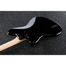 Load image into Gallery viewer, Ibanez TMB100BK Talman Electric Bass, Black-Easy Music Center
