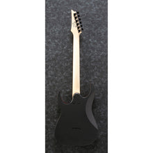 Load image into Gallery viewer, Ibanez GRG131DXBKF Gio RG, Black Flat, NZ Pine FB-Easy Music Center