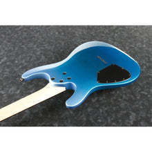 Load image into Gallery viewer, Ibanez S521OFM S Series Electric Guitar, Ocean Fade Metallic-Easy Music Center