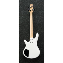 Load image into Gallery viewer, Ibanez GSRM20PW Gio SR miKro 4-string Electric Bass, Pearl White-Easy Music Center
