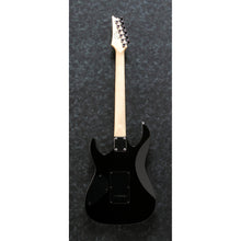 Load image into Gallery viewer, Ibanez GRX70QATEB Gio RX Electric Guitar, Transparent Emerald Burst-Easy Music Center