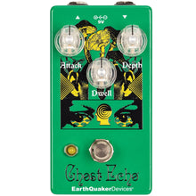 Load image into Gallery viewer, Earthquaker GHOSTECHO-V3LTD LTD Brain Dead Ghost Echo Vintage Voiced Reverb v3-Easy Music Center