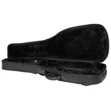 Load image into Gallery viewer, Gibson ASSFCASE-BLK Premium Softcase, Les Paul & SG, Black-Easy Music Center