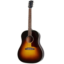 Load image into Gallery viewer, Gibson OCRS4550VS 50s J-45 Original - Vintage Sunburst-Easy Music Center