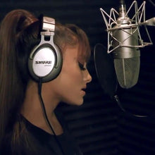 Load image into Gallery viewer, Stedman PROSCREENXL Proscreen Pop Filter-Easy Music Center