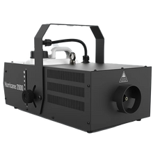 Load image into Gallery viewer, Chauvet H2000 Hurricane 2000 - High Volume Fog Machine, Continuous Output-Easy Music Center
