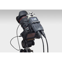 Load image into Gallery viewer, Zoom H5 H5 Multi-Track Handy Recorder-Easy Music Center