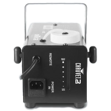 Load image into Gallery viewer, Chauvet H700 Hurricane 700 Fog Machine-Easy Music Center