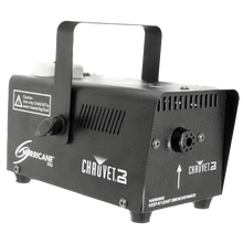 Load image into Gallery viewer, Chauvet H700 Hurricane 700 Fog Machine-Easy Music Center
