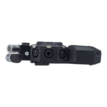 Load image into Gallery viewer, Zoom H8 H8 Multi-Track Handy Recorder, w/ Touchscreen-Easy Music Center