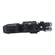 Load image into Gallery viewer, Zoom H8 H8 Multi-Track Handy Recorder, w/ Touchscreen-Easy Music Center