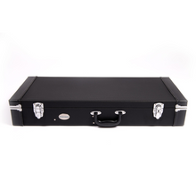 Load image into Gallery viewer, KALA HC-UB Hard Case for UBASS, Black-Easy Music Center