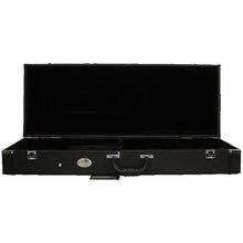 Load image into Gallery viewer, KALA HC-UB Hard Case for UBASS, Black-Easy Music Center
