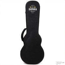 Load image into Gallery viewer, Kamaka HF-2D Deluxe Concert Ukulele (#210313)-Easy Music Center