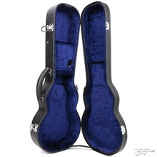Load image into Gallery viewer, Kamaka HF-2D Deluxe Concert Ukulele (#210313)-Easy Music Center