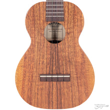 Load image into Gallery viewer, Kamaka HF2 Koa Concert Ukulele (#221168)-Easy Music Center